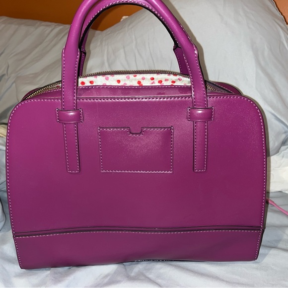 Kate spade bag - Picture 3 of 8